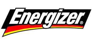 ENERGIZER