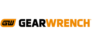 GEARWRENCH