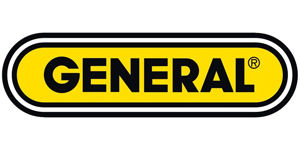 GENERAL TOOLS