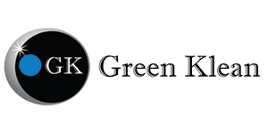 GREEN KLEAN