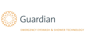 GUARDIAN EQUIPMENT