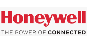 HONEYWELL SAFETY