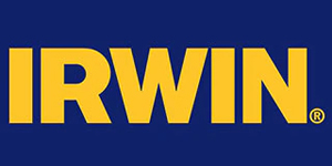 IRWIN INDUSTRIAL (STANLEY BLACK & DECKER)