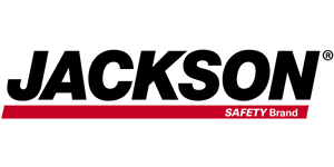 JACKSON SAFETY