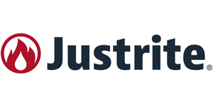 JUSTRITE