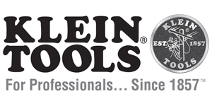 KLEIN TOOLS, INC.