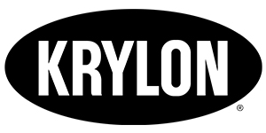 KRYLON