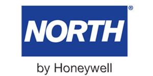 NORTH BY HONEYWELL