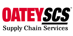 OATEY SCS