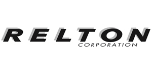 RELTON CORPORATION