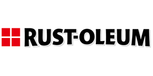 RUST-OLEUM