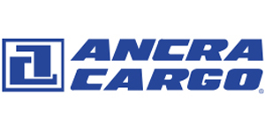 S-LINE (ANCRA CARGO)