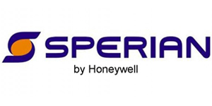 SPERIAN BY HONEYWELL