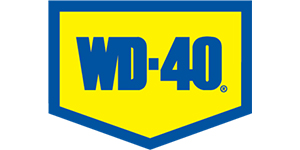 WD-40