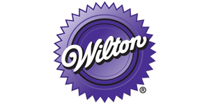 WILTON